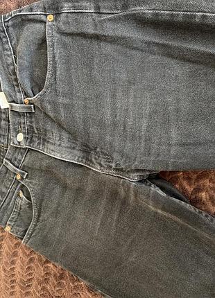 Джинси levi’s 505 3