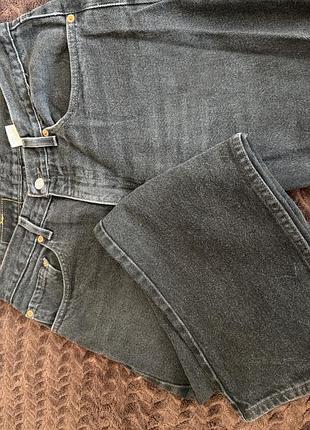 Джинси levi’s 505 5