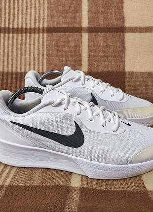 Чоловічі кросівки nike vapor lite 3 hc