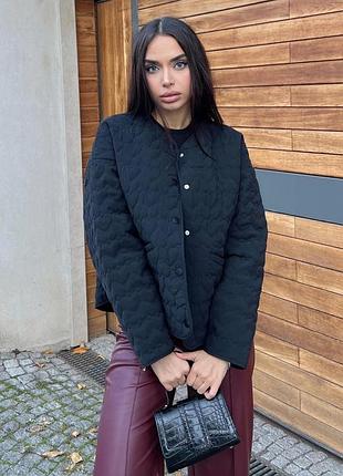 Куртка оригінал zara