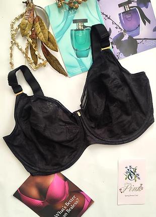 Fantasie 80gg 80h большой размер мягкая чашка