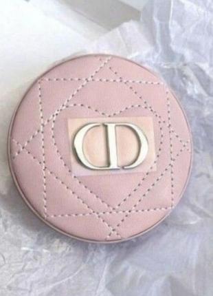 Кишенькове дзеркало dior