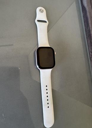 Apple watch 10 46 mm