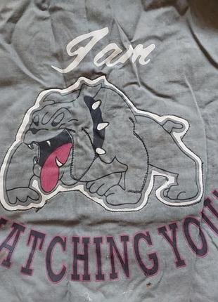 Куртка бомбер scotch & soda 7