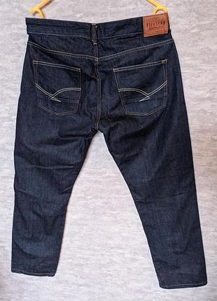 Джинси firetrap w36l30