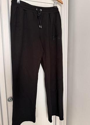 Штаны спортивные guess оригинал