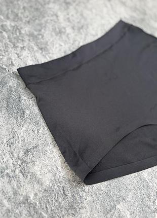 Труси thirdlove  висока посадка розмір xl 2