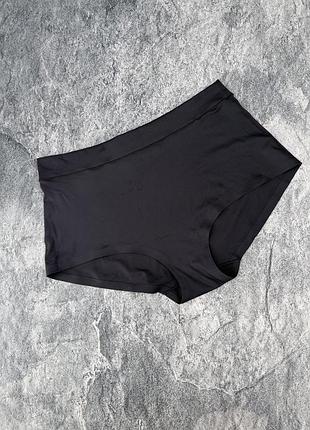Труси thirdlove  висока посадка розмір xl