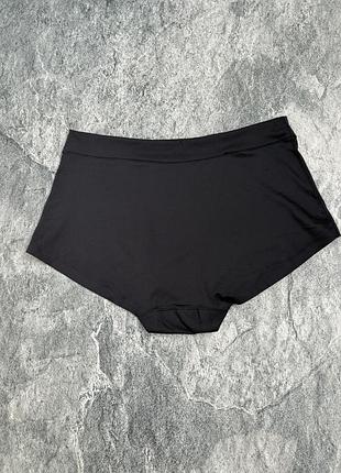Труси thirdlove  висока посадка розмір xl 3