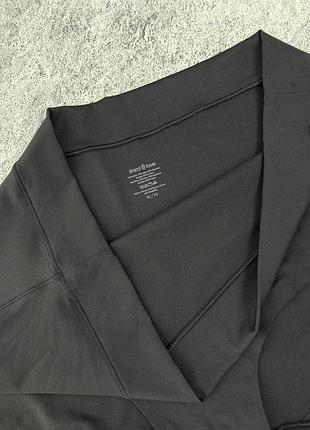 Труси thirdlove  висока посадка розмір xl 4