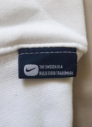 Світшот nike вінтаж 4