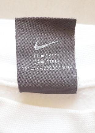 Світшот nike вінтаж 6