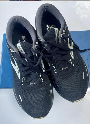 Brooks кросівки 3