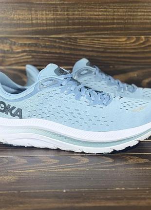 Hoka one one kawana оригинальные кроссовки