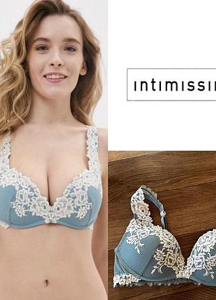 Бюстгальтер intimissimi