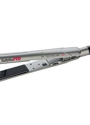 Випрямляч волосся babyliss pro bab2654epe