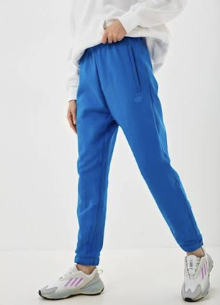 Спортивні штани, джогери adidas originals, оригінал, р-р xs-s.не ношені