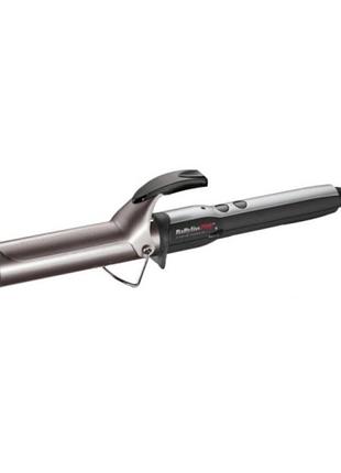 Плойка babyliss pro bab2174tte 32 мм