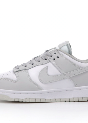 Sb dunk 36-45 унісекс 2