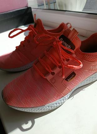 Кроссовки для спорта. 9
