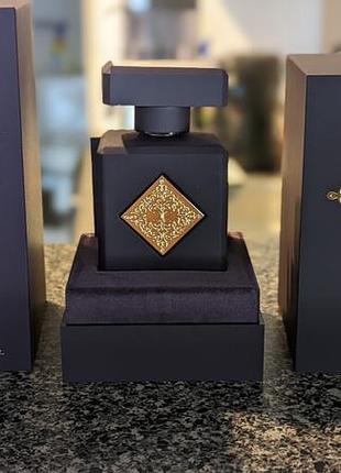 Розпив initio parfums prives high frequency🖤