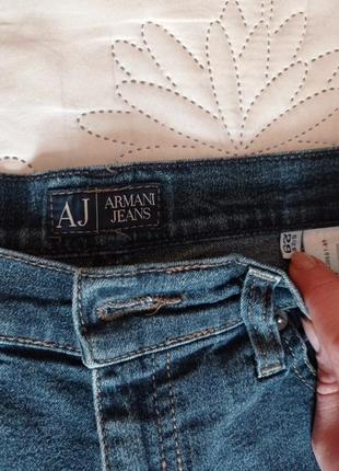 Armani jeans.джинси!