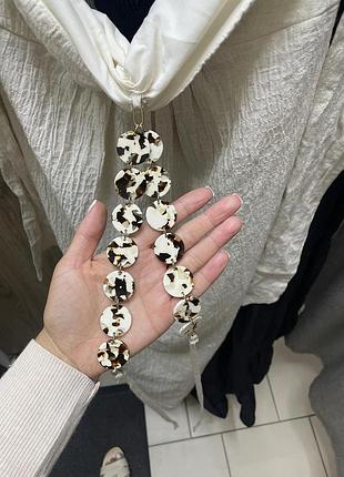 Дуже красиве плаття zara 3
