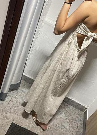 Дуже красиве плаття zara 2