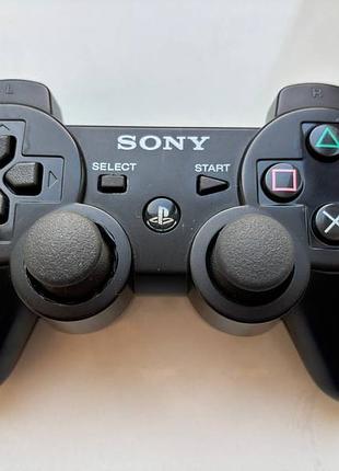 Привезений із японії dualshock 3 оригінальний геймпад для plastation 3