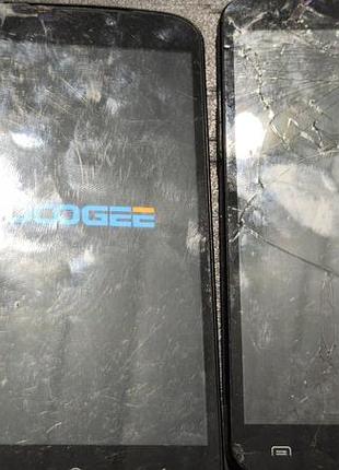Doogee x6 2 шт