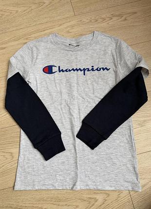 Кофта champion