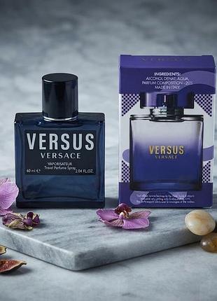 Розкішний та шлейфовий нішевий парфюм attar collection musk kashmir 60 мл