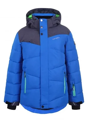 Зимняя куртка  icepack