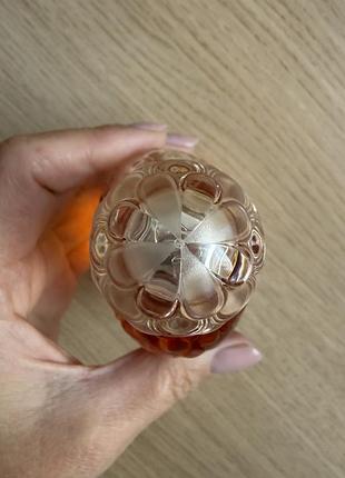 Парфум для дому guerlain forêt de sumatra 100 ml 4