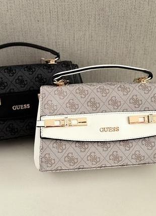 Сумка  guess