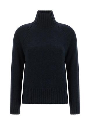 Светр max mara mantova