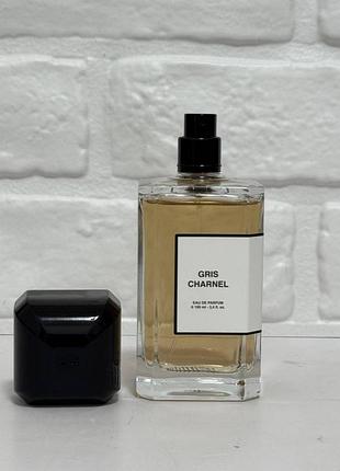 ✨ bdk parfums gris charnel eau de parfum 100 мл ✨ 4