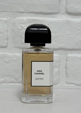 ✨ bdk parfums gris charnel eau de parfum 100 мл ✨ 2