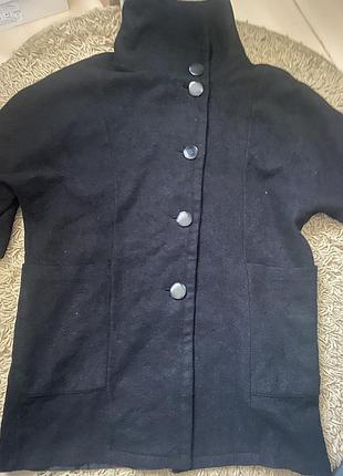 Кардиган jeans