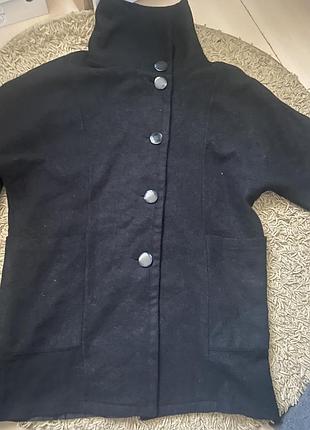 Кардиган jeans 2