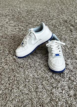 Кросівки nike 36 розміру