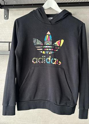 Adodas світшот для дівчини