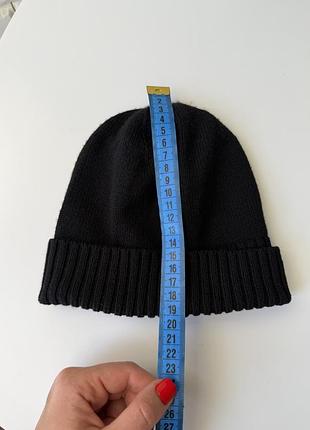 Дитяча шапка polo ralph lauren 7