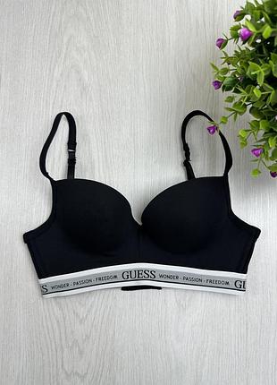 Ліф guess бюстгальтер