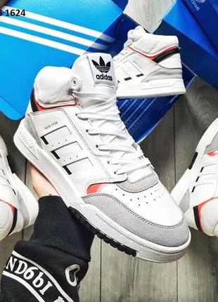 Кросівки adidas etrusco navy boots for women on sale