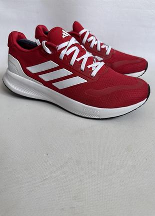 Кросівки adidas