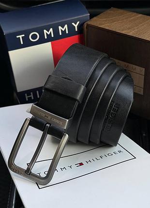 Ремень Tommy hilfiger
