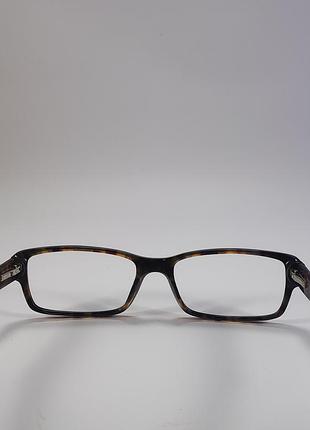 Оригинальная оправа для очков ray-ban rx5169 6