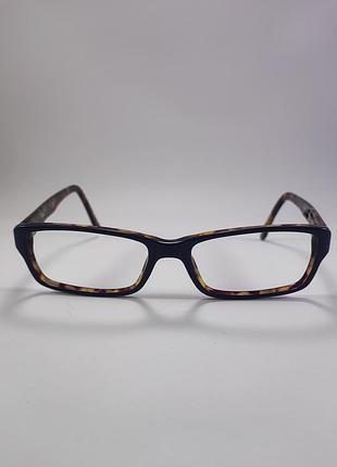 Оригинальная оправа для очков ray-ban rx5169 2