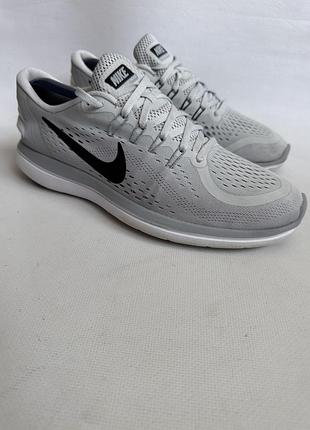 Кросівки nike